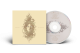 Eyes Of The Living Night